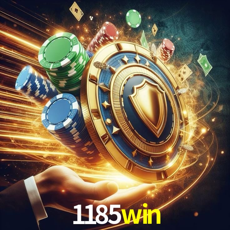 1185win termos — contrato de uso e regulamento da plataforma