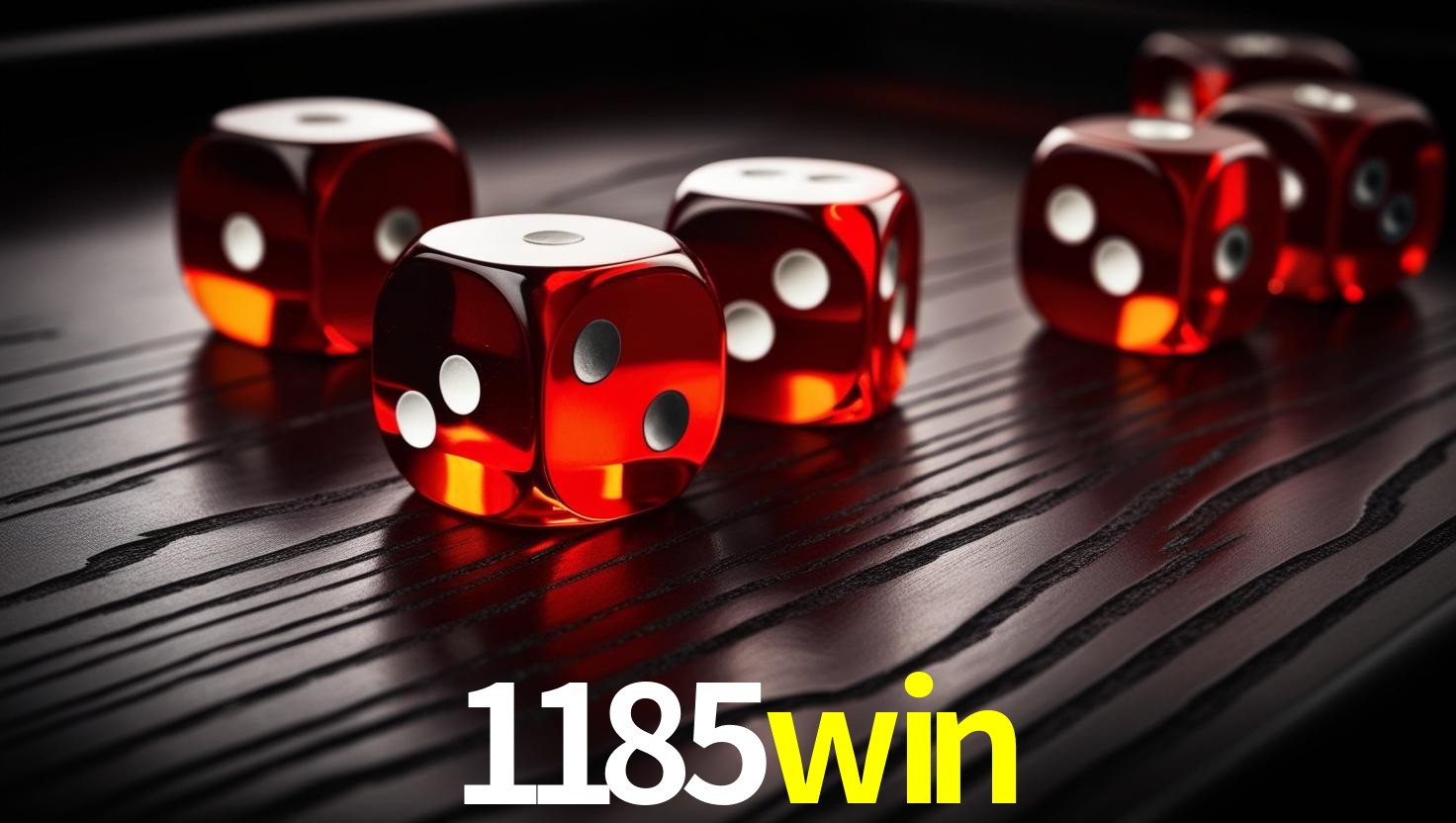 1185WIN