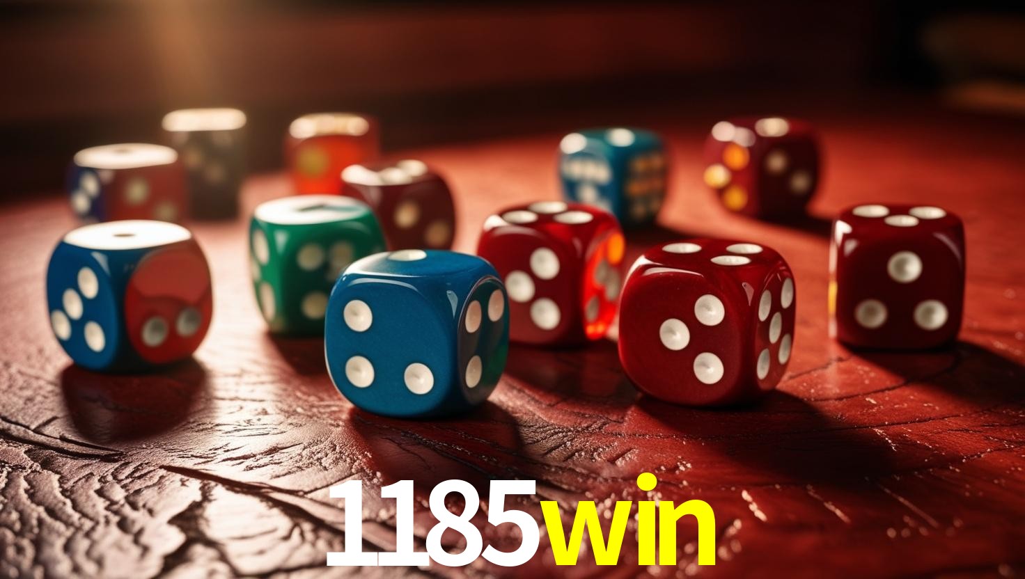 1185WIN