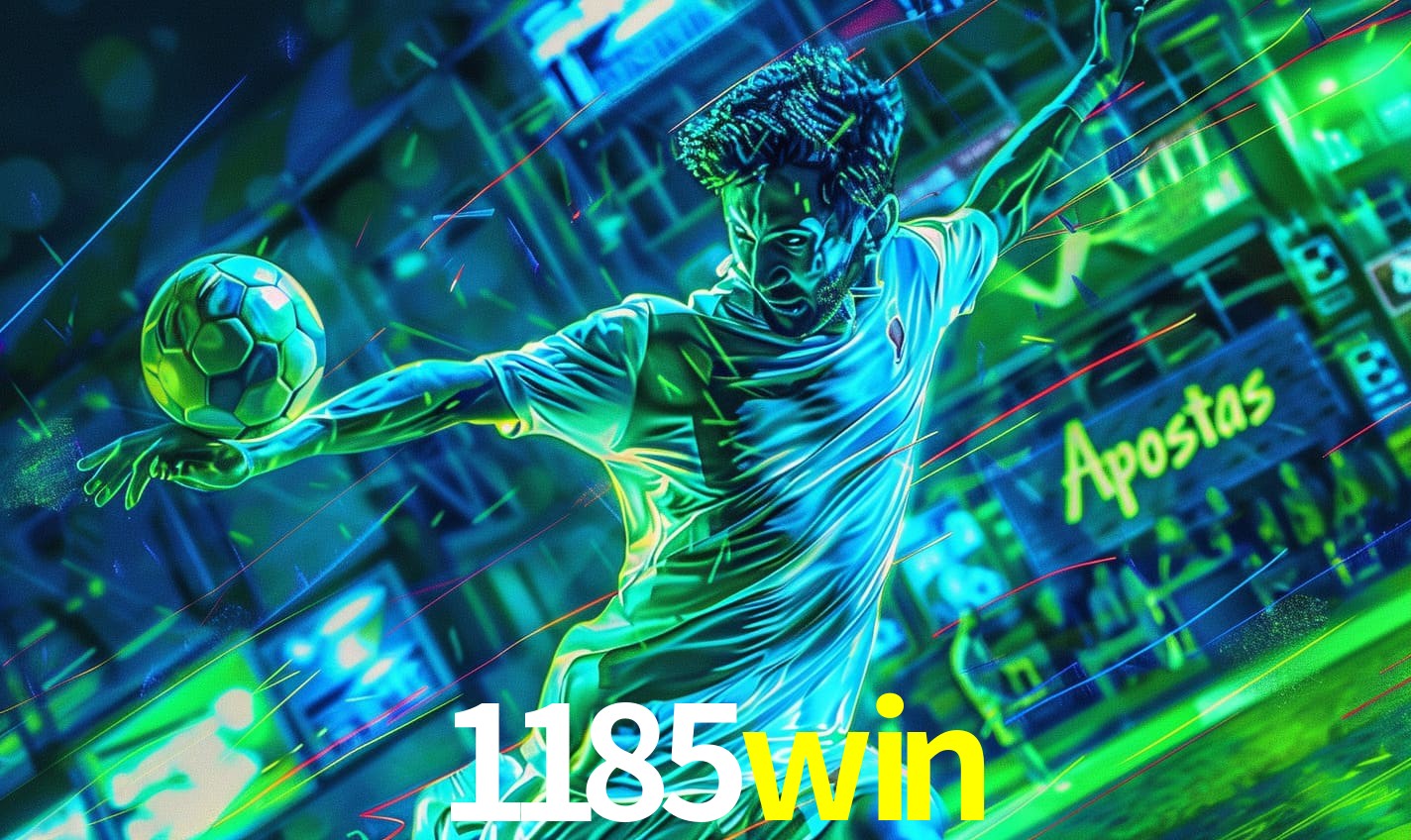 1185WIN