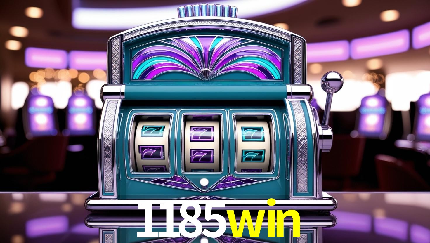 1185WIN