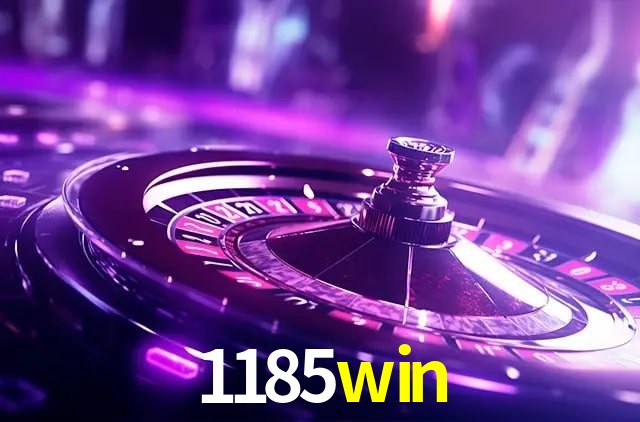 Crash Games Strategies 1185win