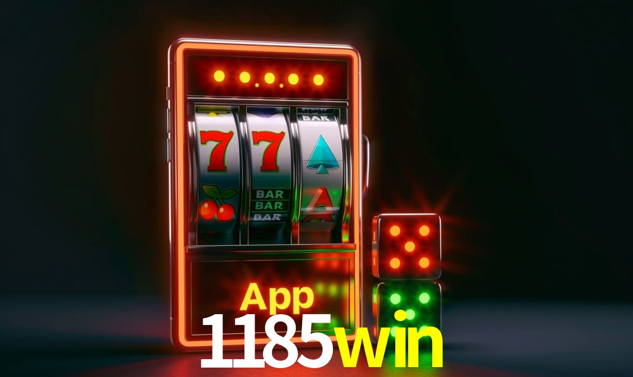 Player Reviews 1185win